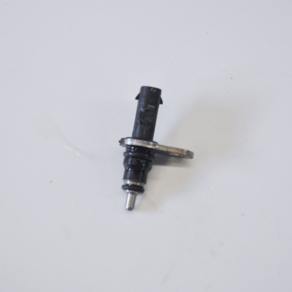 фото №5, Audi q7 4m 2018 датчик температуры жидкость охлаждающий