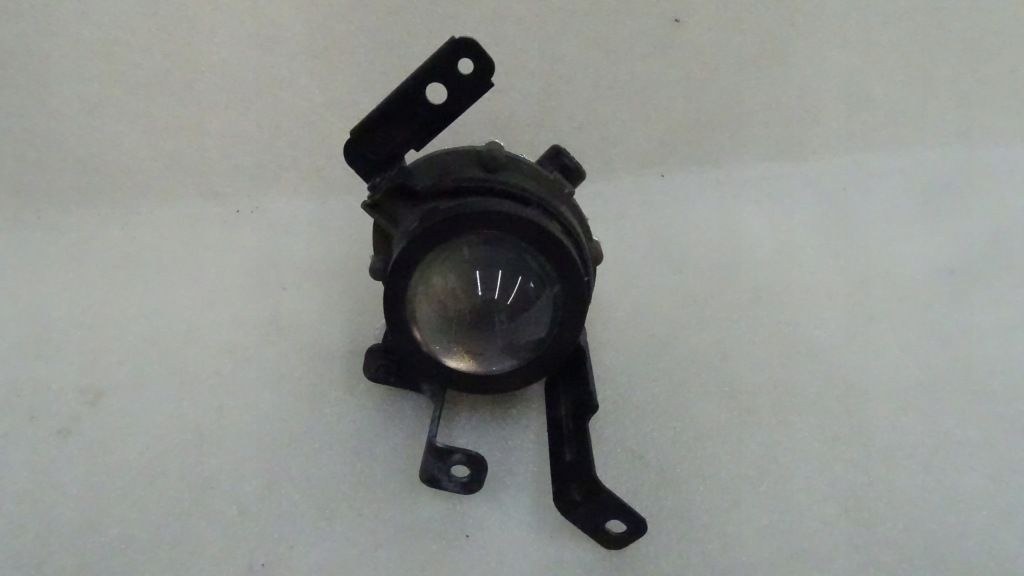 фото №1, Kia ceed i 2006/2009r - протитуманна фара правий