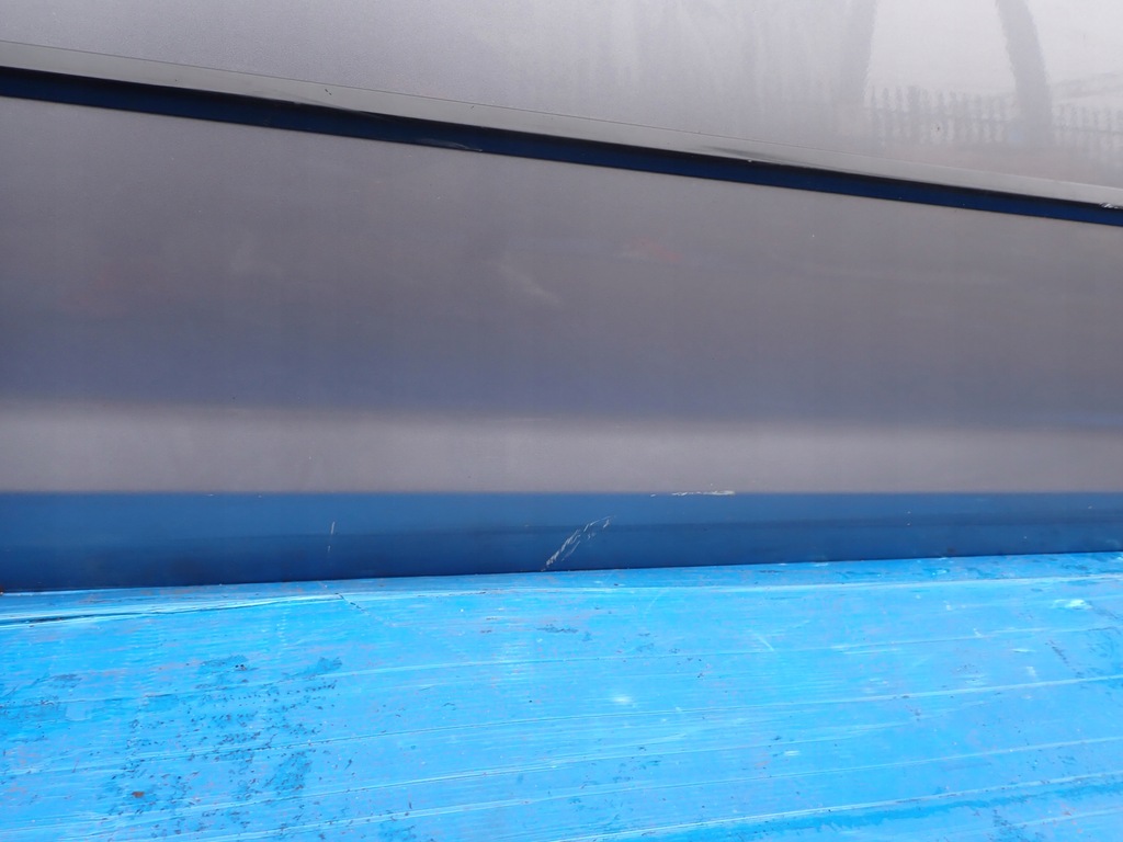 фото №7, Mazda3 mazda 3 bk hb 03-07 двері передні праве 29y