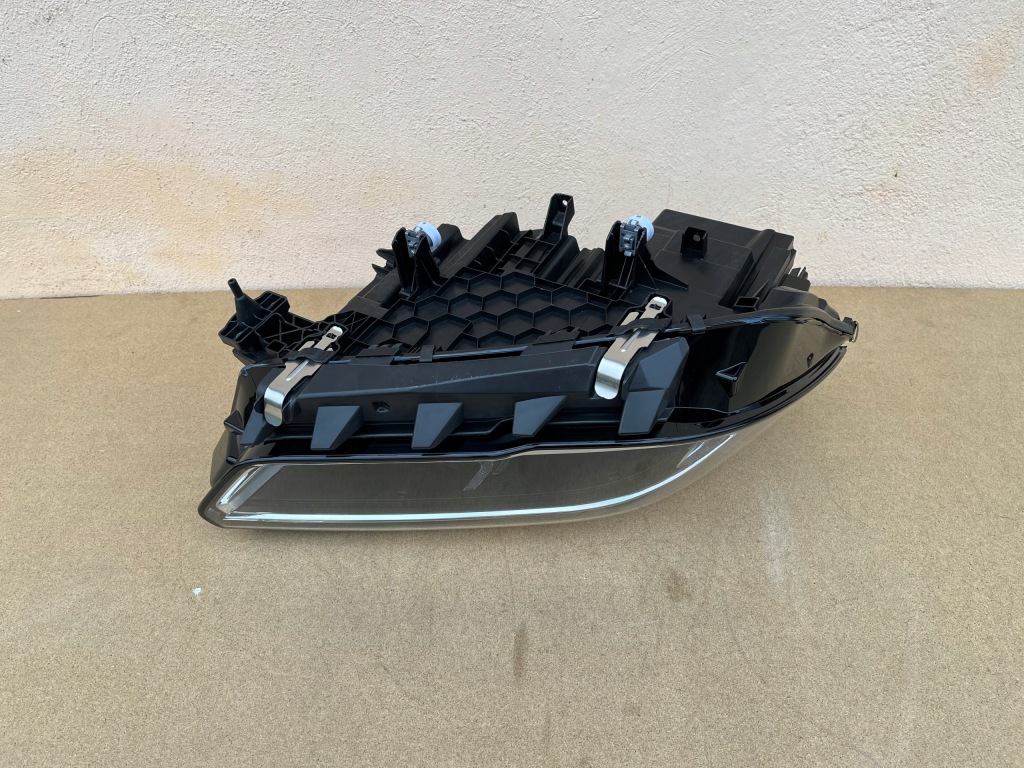 фото №7, Лампа led laser bmw x5 x6 g05 laser idealna!!! 7933340