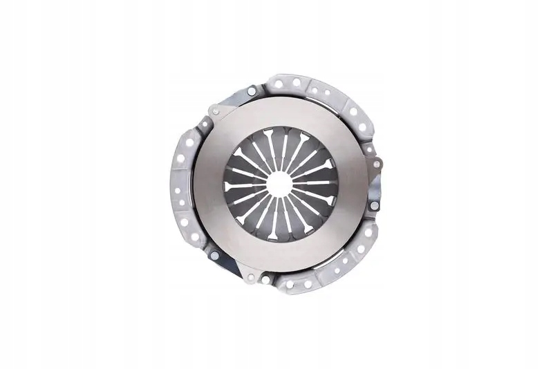 фото №2, Прижим сцепления pc033 kamoka