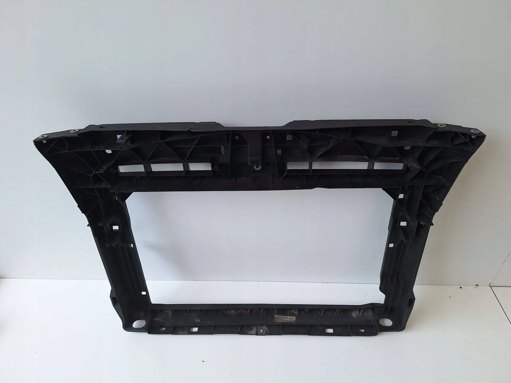 фото №7, Skoda karoq 57a pas передний 57a805588 h оригинал