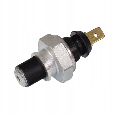 фото №1, Датчик давления масла ifa w50, l60 fortschritt,