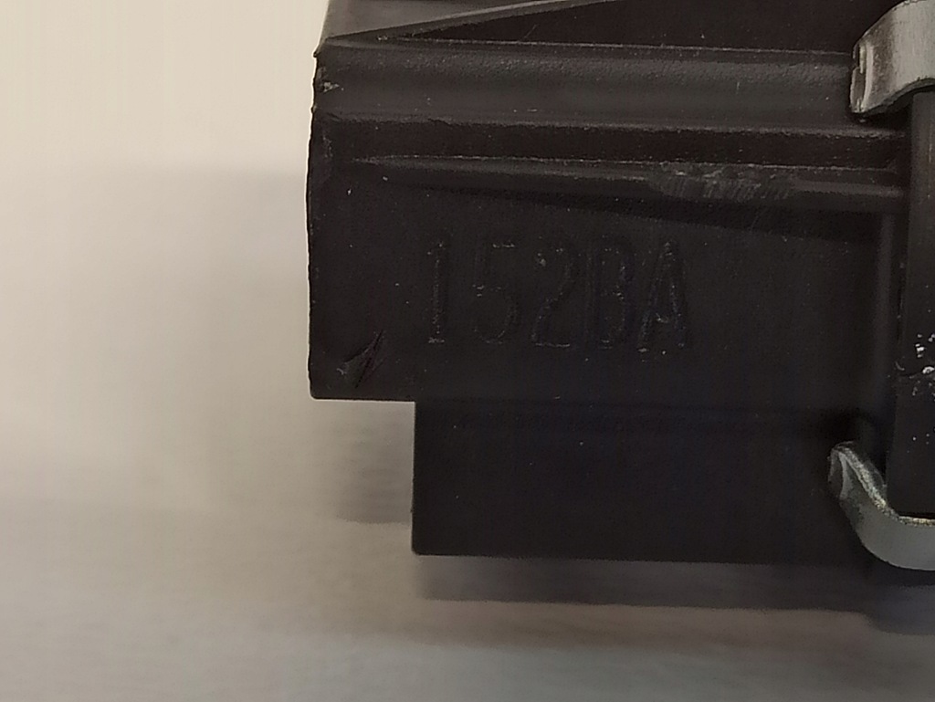 фото №5, Suzuki swift mk8 датчик зчеплення