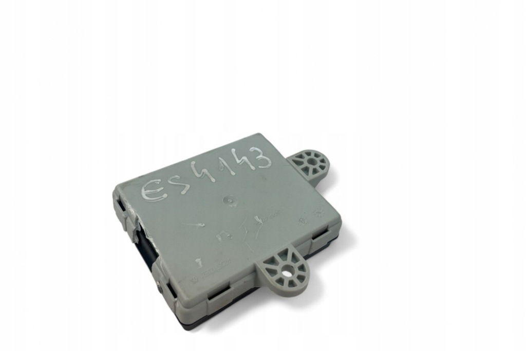 фото №8, Блок керування volvo v40 хетчбек 31343044 2014