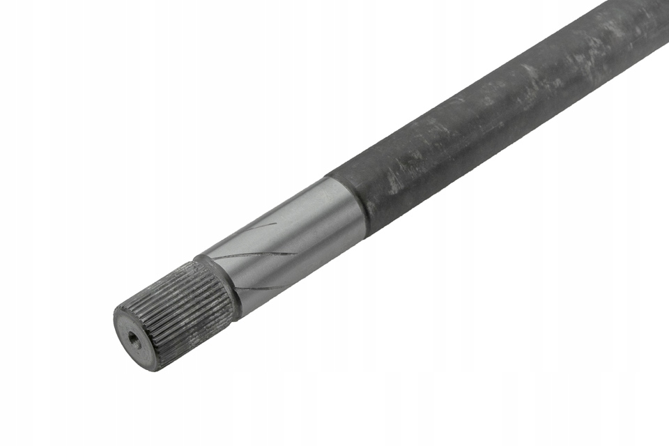 Приводной вал приводная перед renault trafic 2 1.9 dci 2.0 в Украине