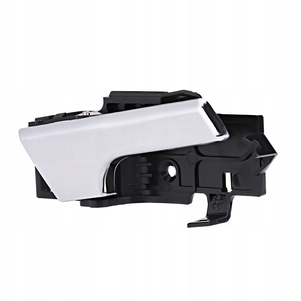 фото №7, Car interior inner door handle for chevrolet aveo aveo5 96462709 96462710