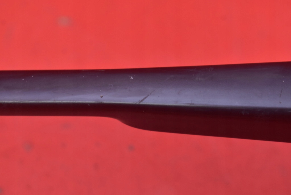 фото №7, Важіль важелі двірник перед eu 1s1955409b 1s1955410 seat mii 1 i 11-21