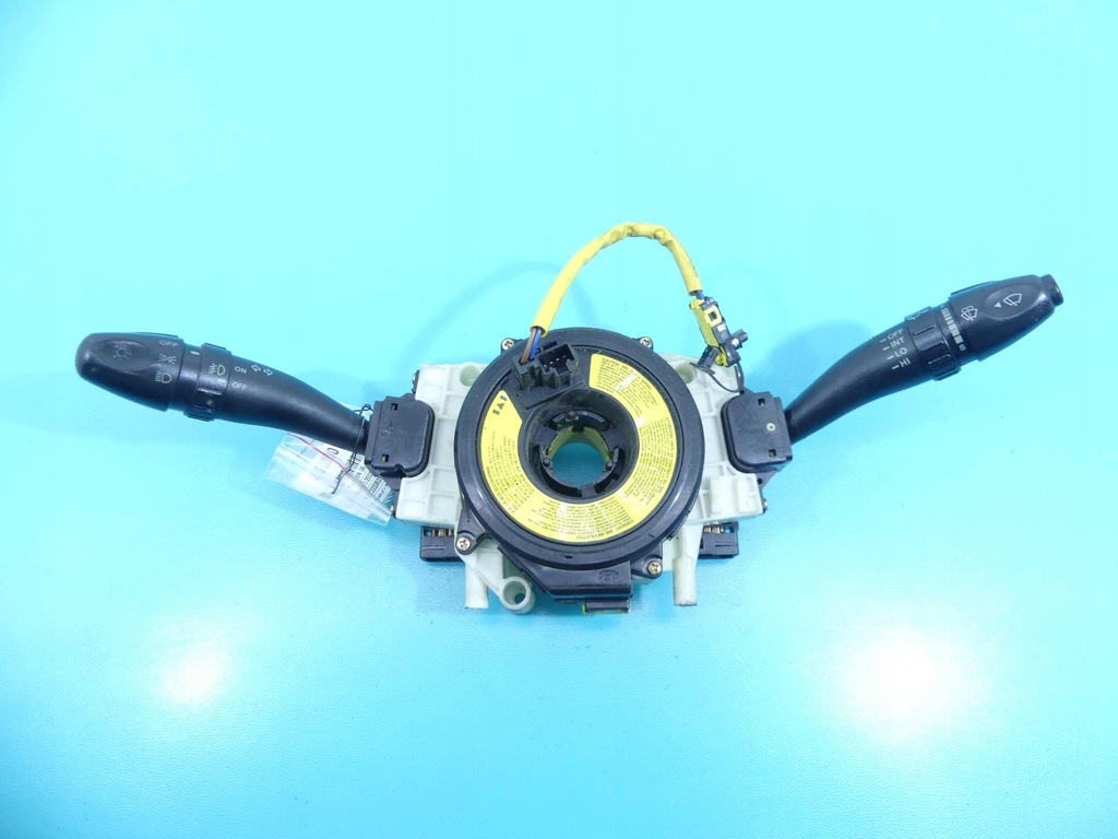 фото №1, Перемикач комбінований magentis i lift 03-05