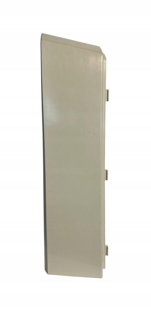 фото №1, Молдинг przy решетка радиатора правая renault magnum e-tech