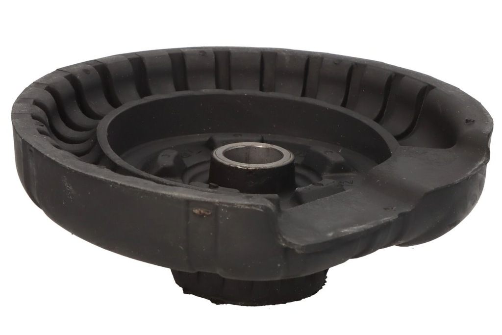 фото №14, Подушка амортизатора volvo