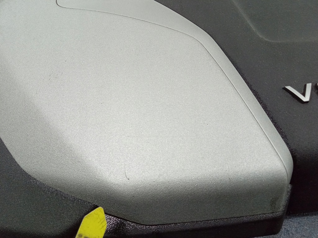 фото №5, Audi q7 4l 4.0 tdi защита двигателя v8 tdi