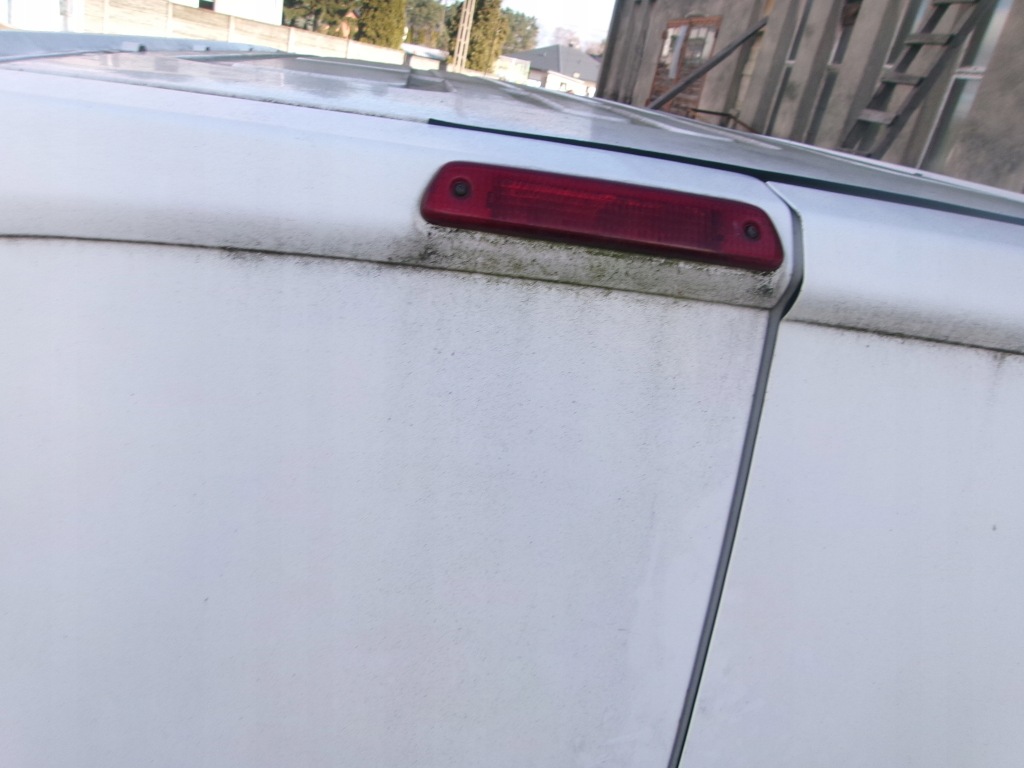 фото №1, Світло стоп na задня scudo expert jumpy 2006-2015rok orginal na стулка