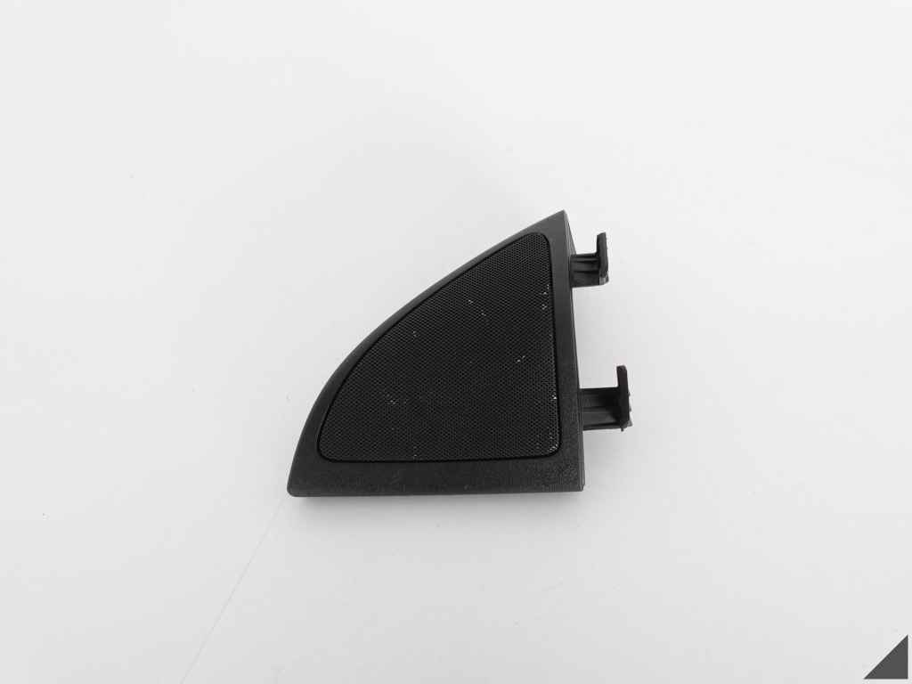 фото №1, Mercedes s-klasa w222 13- двері захист+ динамік l