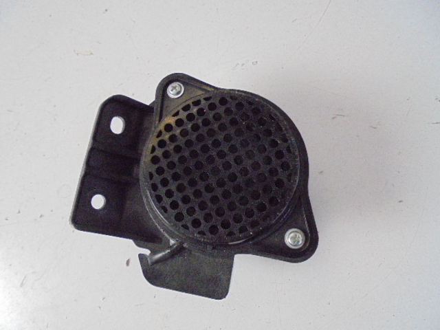 фото №1, Динамік консолі hyundai kona electric 20 r