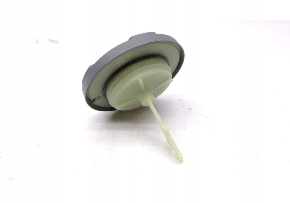 фото №1, Крышка усилителя audi a6 c6 / s6