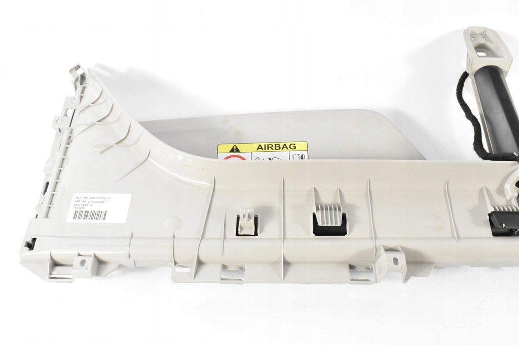 фото №12, Защита солнцезащитные шторка citroen c4 picasso ii c4 spacetourer