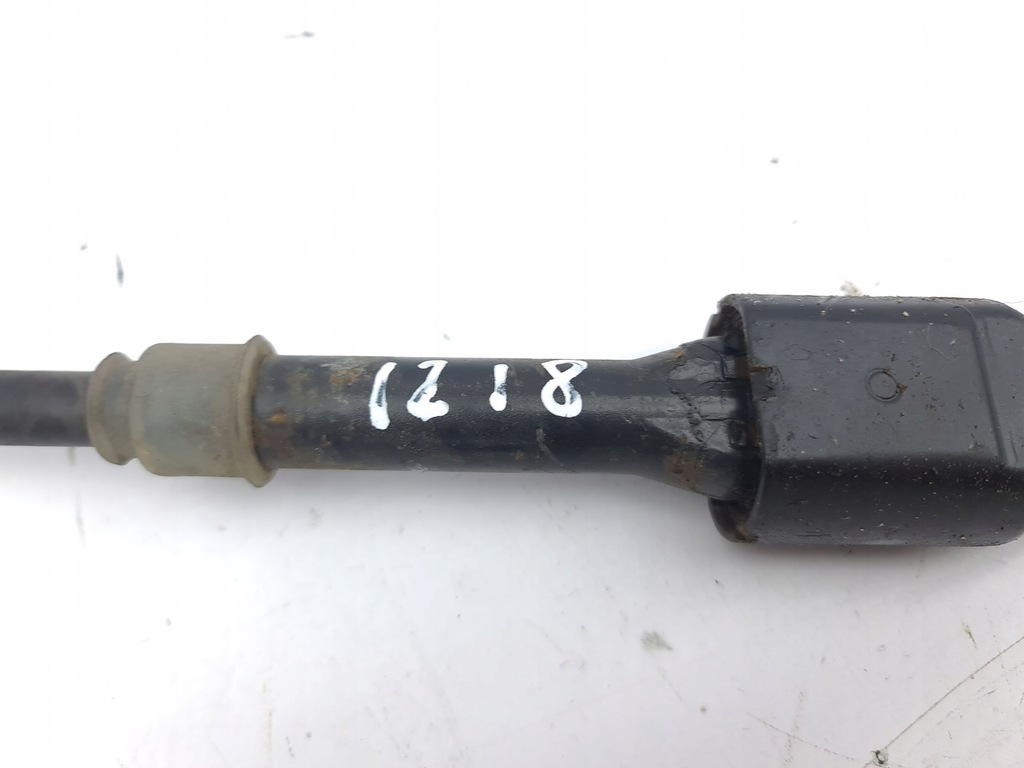 фото №5, Nissan 350z 2003 інше