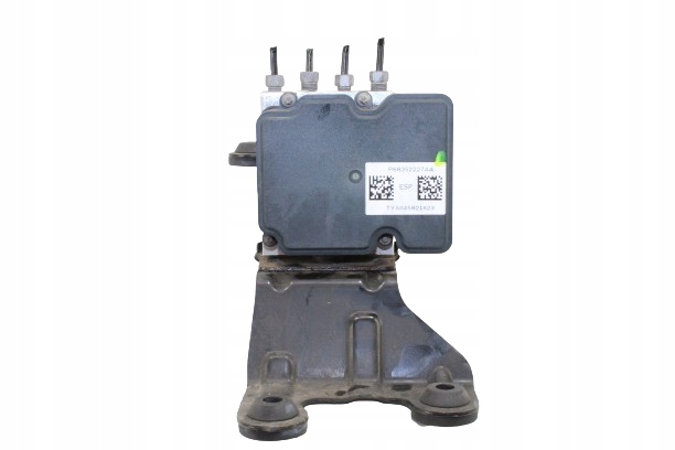 фото №1, Chrysler pacifica 17 насос abs esp радар 68222747aa