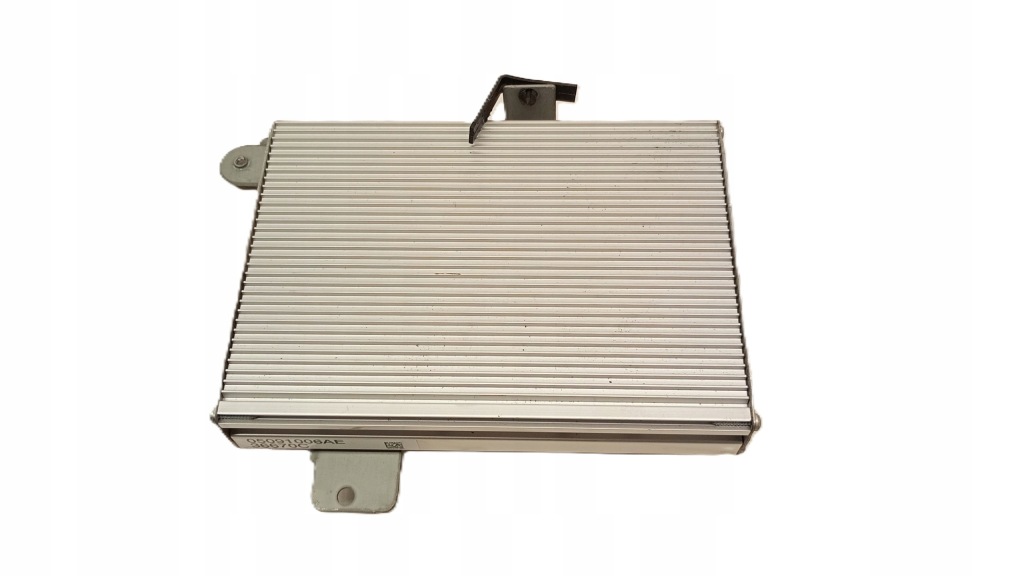 фото №1, Усилитель аудио chrysler voyager iv 2000-2007