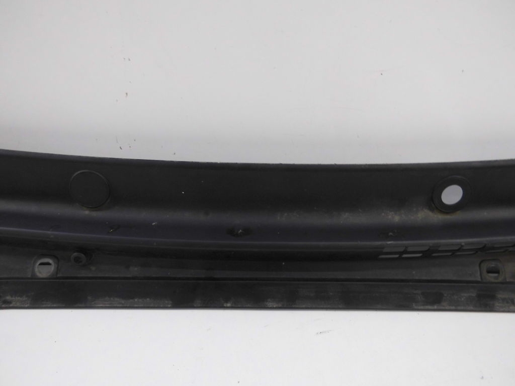 фото №8, Citroen c5 i 01-04 жабо 9627884177