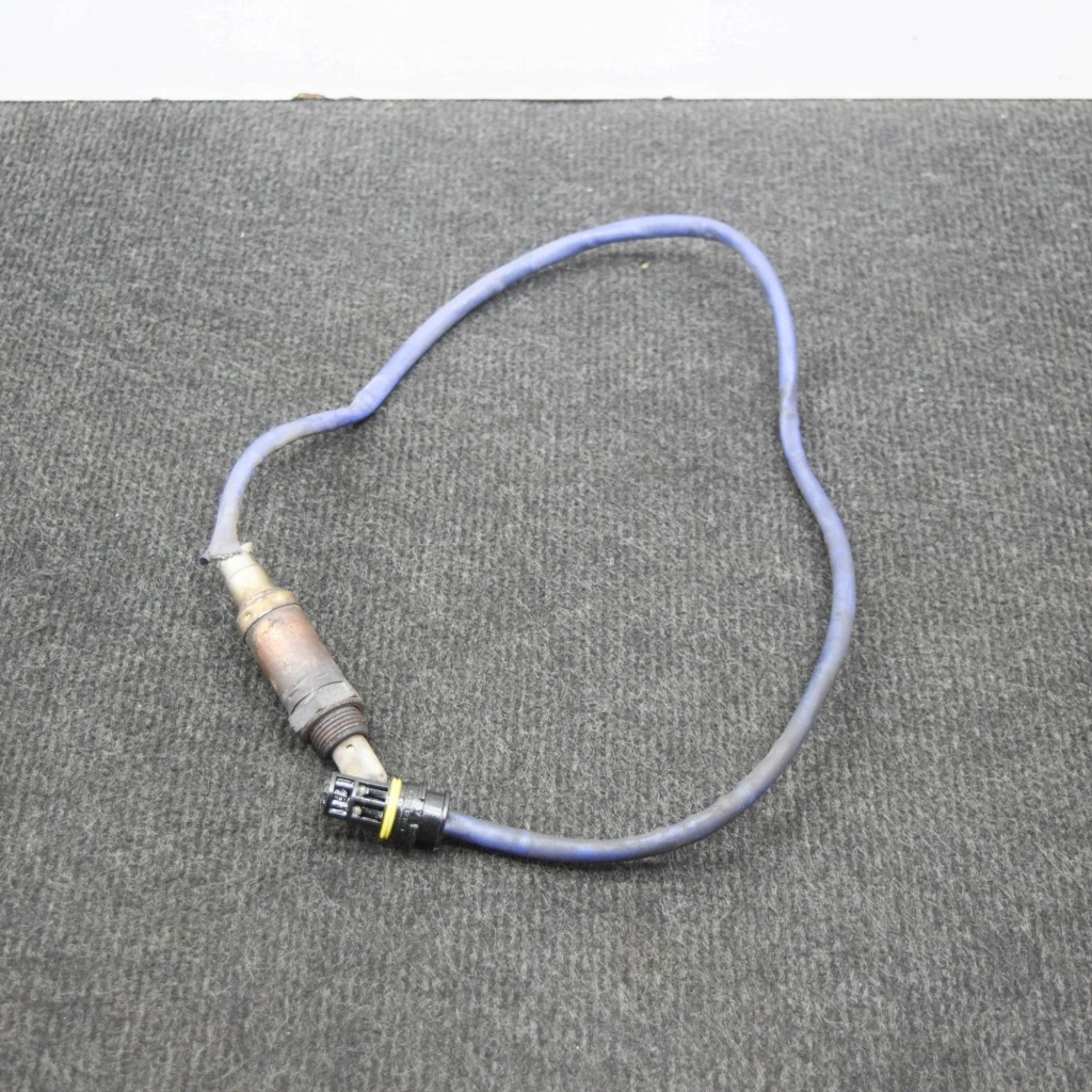 фото №1, Mercedes-benz оригінальний номер a0005407517 датчик лямбда-зонд