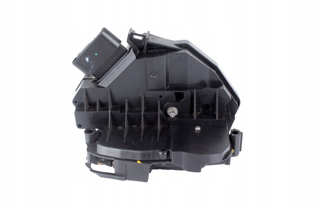 фото №1, Замок дверь левый перед передний левый volvo s60 ii v60 i uk