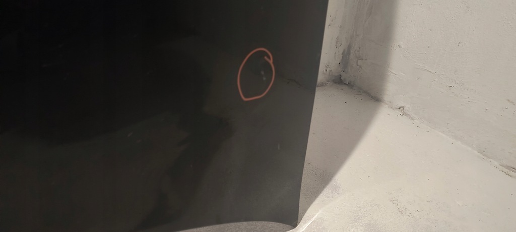 фото №9, Капот кришка двигуна jaguar xk xkr xk8 x100