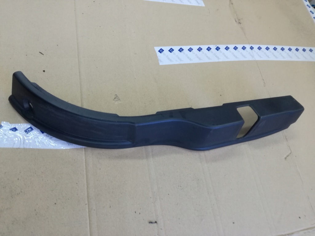 Купити Bmw 7 e38 2001 молдинг накладка двері права перед 8150858