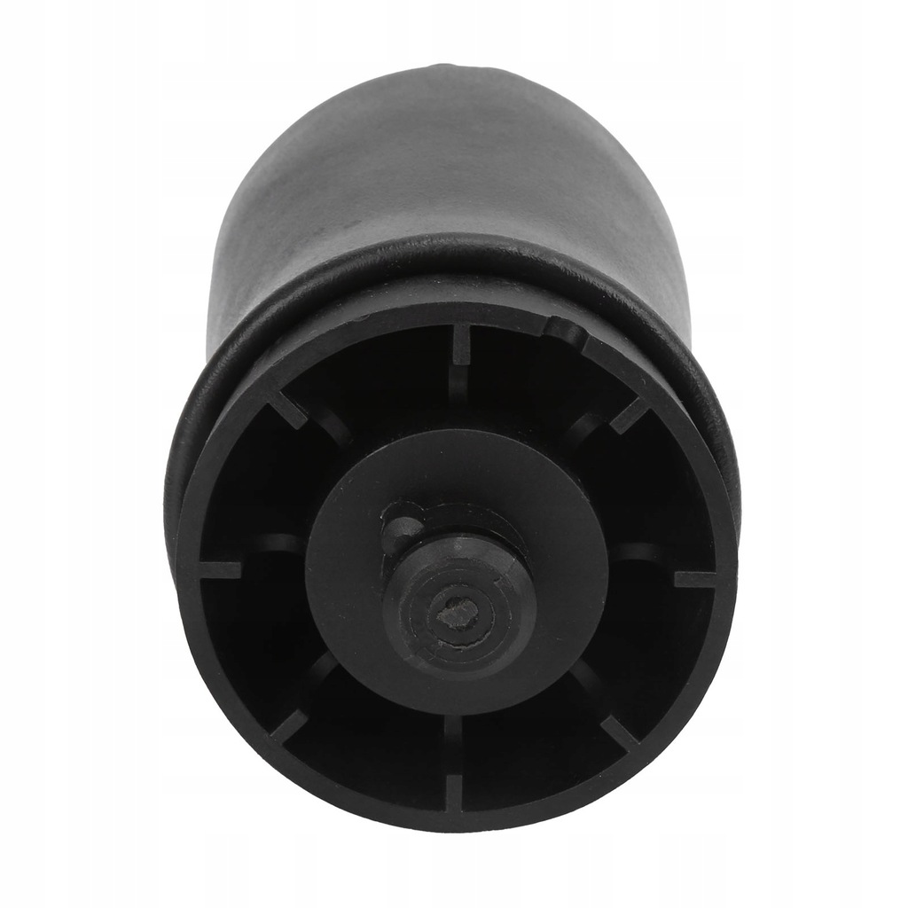 фото №6, Заміна пружини підвіска пневматичний з