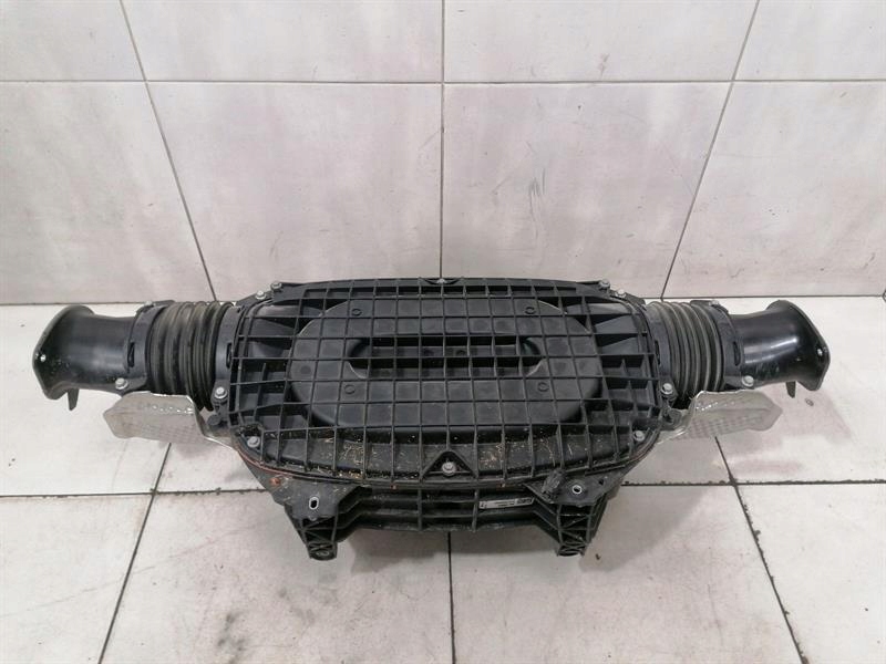 Chevrolet corvette c8 air фильтр box 85515962 Недорого