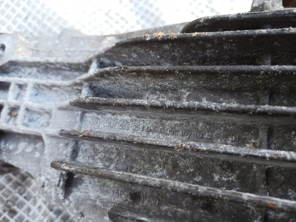 фото №6, Audi a4 a5 tfsi мост дифференциал дифференциал 0ar525053d