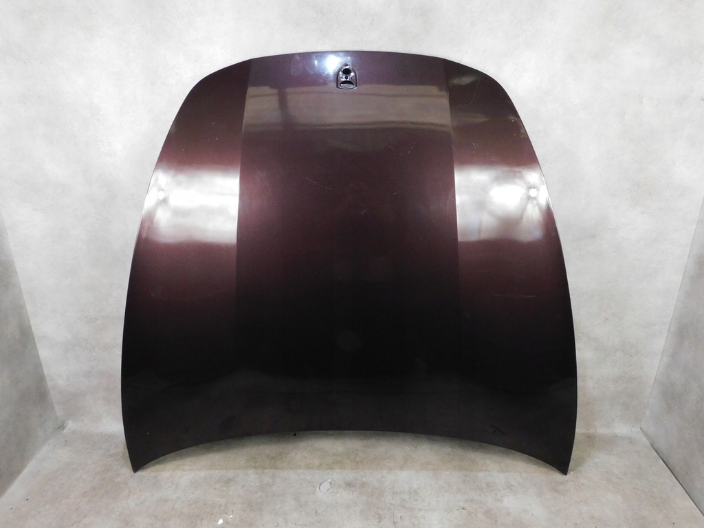 фото №13, Porsche panamera 971 kompletny перед капот лампи бампер pas full led