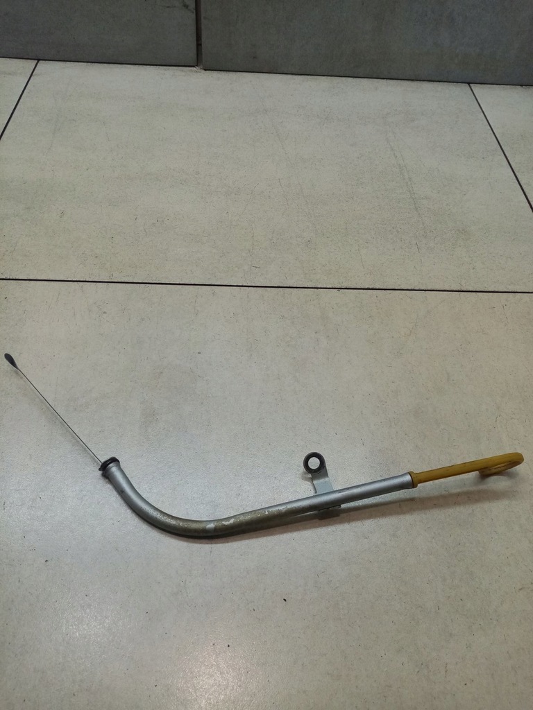 фото №1, Щуп оливи subaru justy i 1.2 b