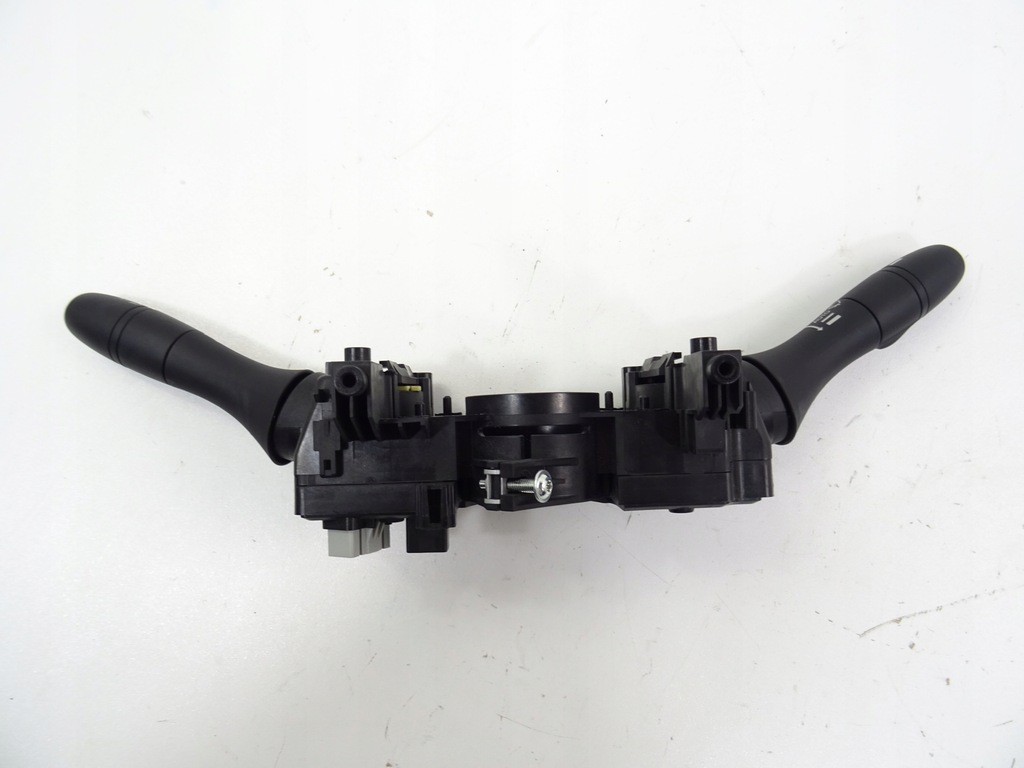 фото №6, Nissan micra v k14 перемикач комбінований перемикачі