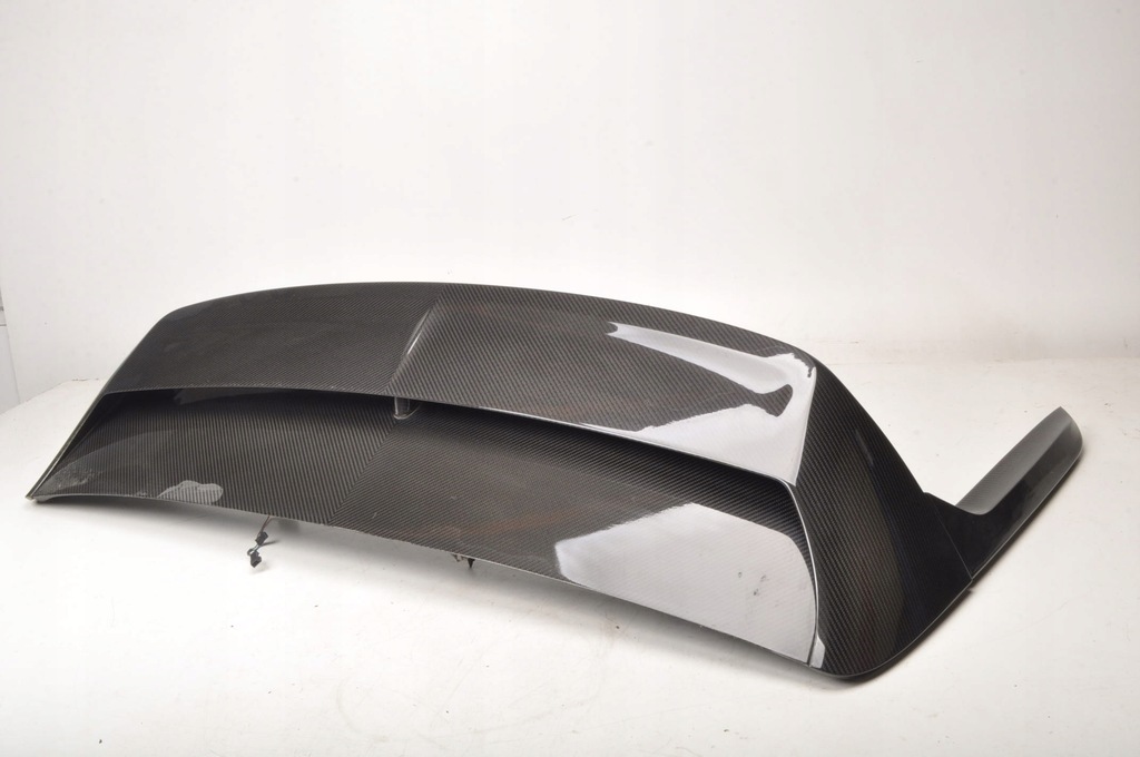 фото №16, Bentley bentayga спойлер кришки спойлер карбон 36a827939c