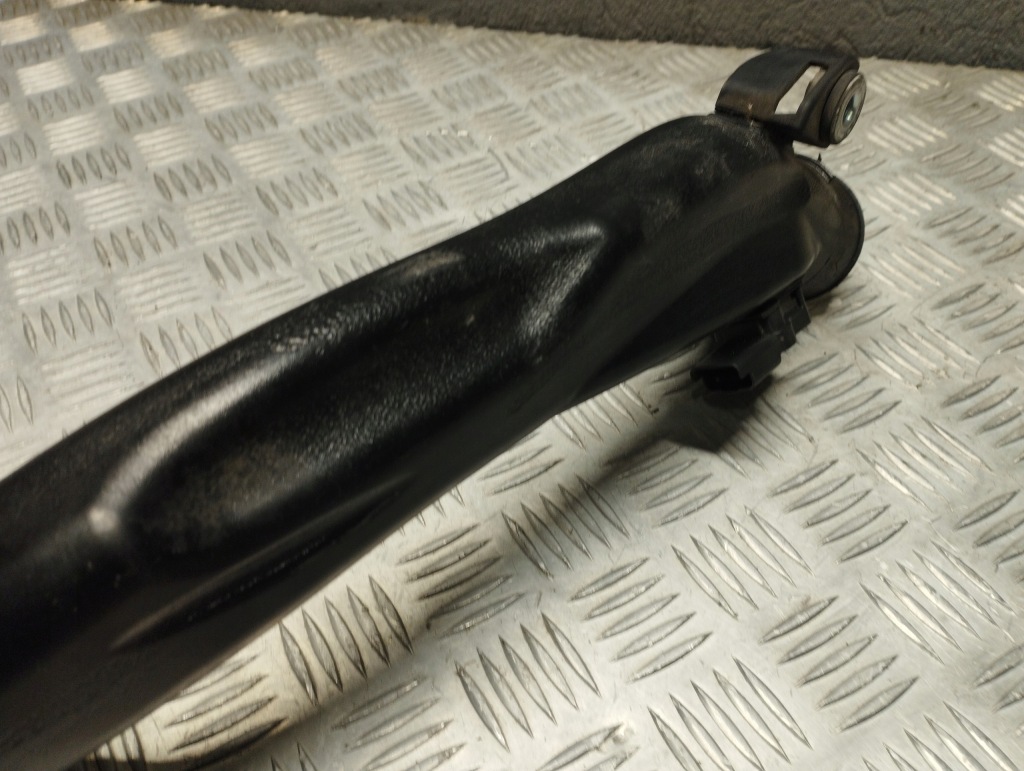 Mini cooper s r55 r56 шланг повітря 2753076 Ціна