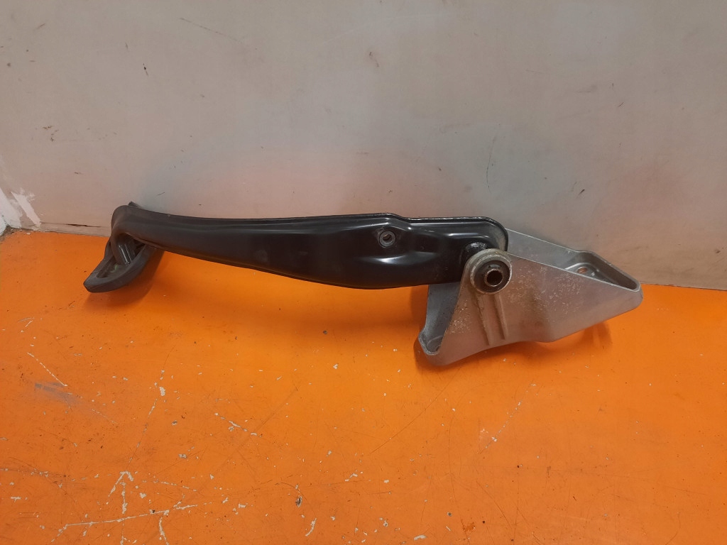 Mercedes-benz ml 420 05-08 crossover педаль тормоза потенциометр 164292027 в Украине