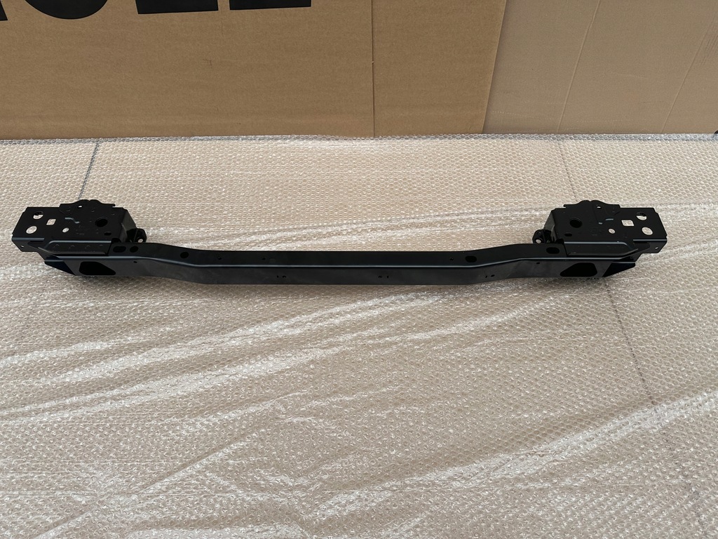 фото №1, Ford ranger raptor vi балка підсилювач 23- nowa оригінальна