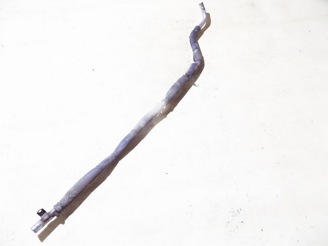 фото №1, Toyota mr2 iii 99-07 труба waz шланг 1.8