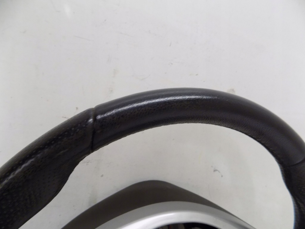 фото №4, Воздуховод alfa romeo mito