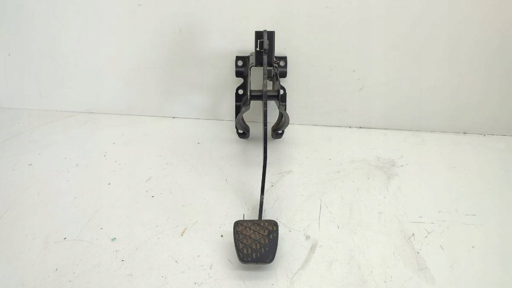 фото №1, Педаль тормоза vw crafter sprinter europa