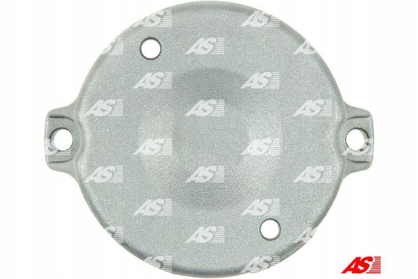 фото №2, Кришка стартер, карбюратора as-pl sbr6006