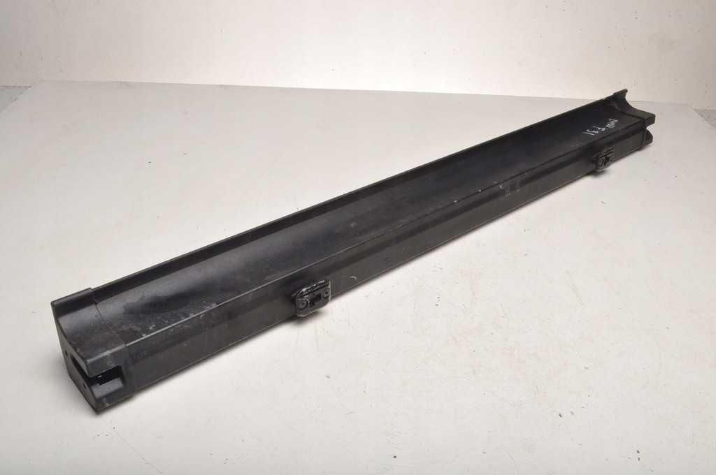 фото №6, Bmw f31 шторка задня задня багажника