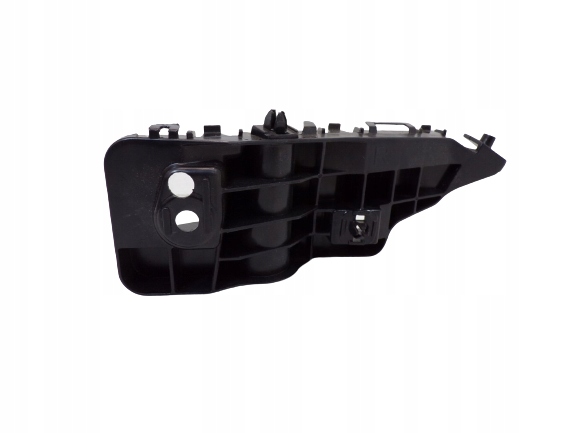 фото №8, Направляющая правый перед suzuki swift mk7 71732-68l0