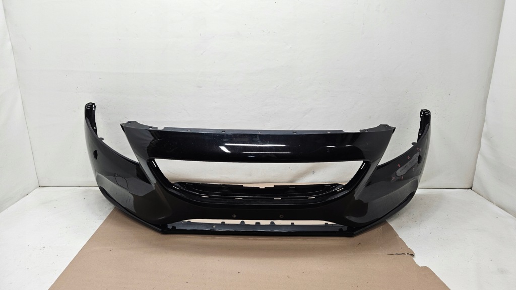 Купить Бампер перед передний volvo v40 ii sprysk 31283732