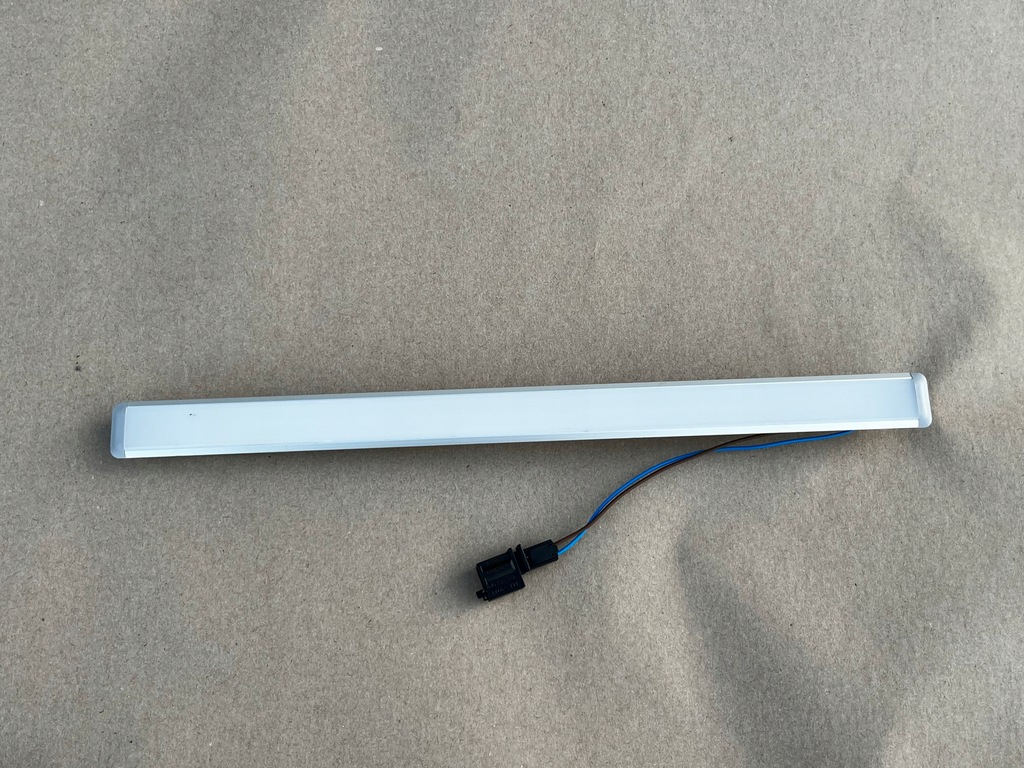 фото №1, Лампа led vw crafter california 7c4919409c