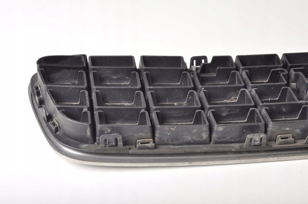 фото №10, Volvo s60 i решётка радиатора решётка радиатора решётка радиатора 08693331 lift