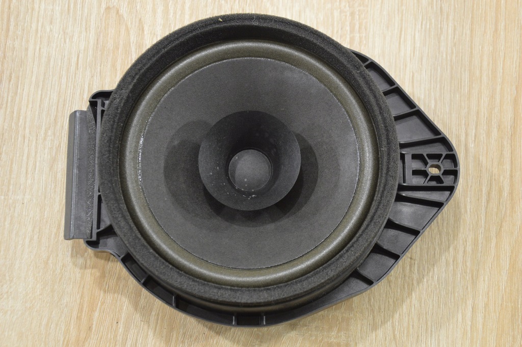 фото №1, Динамік лівий задня chevrolet orlando