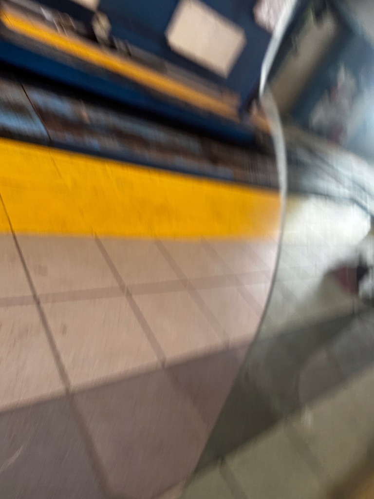 фото №7, Скло двері лівий перед bmw 4 i4 g26 gran coupe 7955247